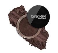 bellapierre Cosmetics Shimmer Powder, Antiqa