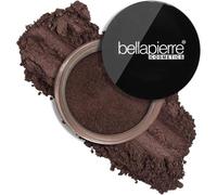 Bellápierre Cosmetics Make-up Eyes Shimmer Powders Antiqua
