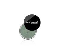 Bellápierre Cosmetics Shimmer Powder Cadence