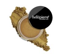 Bellápierre Cosmetics Shimmer Powder Calm