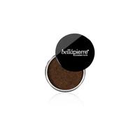 Bellápierre Cosmetics Shimmer Powder Diligence
