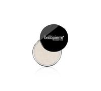 Bellápierre Cosmetics Shimmer Powder Exite