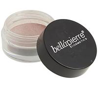 bellapierre Cosmetics Shimmer Powder, Gold and Brown