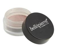 Bellápierre Cosmetics Shimmer Powder Gold & Brown