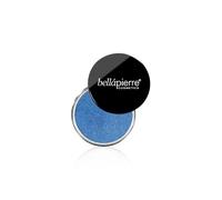 Bellápierre Cosmetics Shimmer Powder Ha Ha