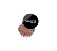 Bellápierre Cosmetics Shimmer Powder Harmony