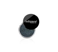 Bellápierre Cosmetics Shimmer Powder Refined