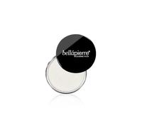Bellápierre Cosmetics Shimmer Powder Snowflake
