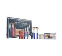 Bellápierre Cosmetics The Ultimate Gift Set Dreamy 9g