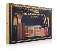 Bellápierre Cosmetics Ultimate Gift Set Dreamy