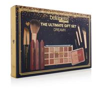 Bellápierre Cosmetics Ultimate Gift Set Dreamy
