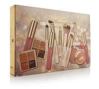 Bellápierre Cosmetics Ultimate Gift Set Glam