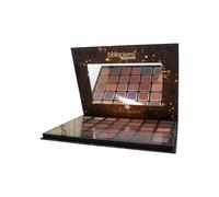 Bellápierre Cosmetics Ultimate Nude Eyeshadow Palette 28g