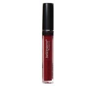 Bellápierre Cosmetics Kiss Proof Lip Creme 40s Red