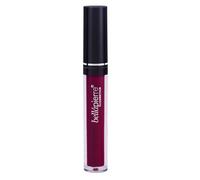 Bellapierre Kiss Proof Lip Creme 3.8G Black Dahlia Black Dahlia One Size