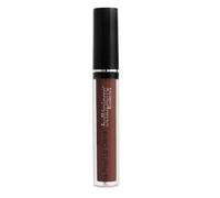 Bellapierre Kiss Proof Lip Creme 3.8g Brown Shell