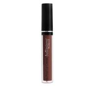 Bellápierre Cosmetics Kiss Proof Lip Creme Brown Shell
