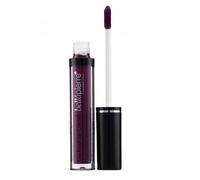 Bellápierre Cosmetics Kiss Proof Lip Creme Orchid
