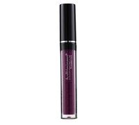 Bellápierre Cosmetics Kiss Proof Lip Creme Orchid