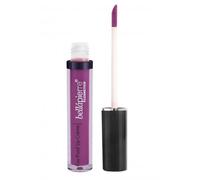Bellápierre Cosmetics Kiss Proof Lip Creme Vivacious