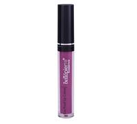 Bellápierre Cosmetics Kiss Proof Lip Creme Vivacious