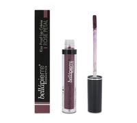 Bellapierre Kiss Proof Lip Creme Creamy Matte Bullet Lipstick Rose Petal
