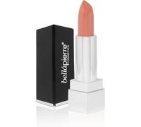 bellapierre Mineral Lipstick | Richly Pigmented 100% Natural Formula | Non-Toxi