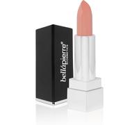 bellapierre Mineral Lipstick | Richly Pigmented 100% Natural Formula | Non-Toxi