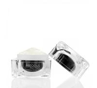 Bellapierre 'Precious Black Pearls' Rejuvenating Thermal Masque - 50g