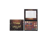 Bellapierre Ultimate Nude Eyeshadow Palette Nude