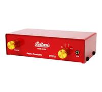 Bellari PP532 Passive Preamplifier