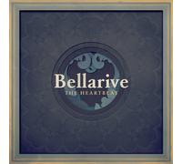 Bellarive - The Heartbeat