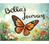 Bella's Journey
