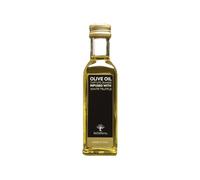 BellaTerra - White Truffle Olive Oil from Piedmont, Italy - 100ML
