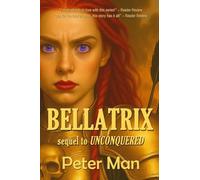 Bellatrix: 2 (Planet of Perpetual Peace)