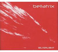 Bellatrix - Silverlight