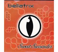 Bellatrix - Sweet Surrender [VINYL]