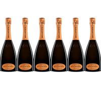 Bellavista `Alma` Franciacorta Gran Cuvée Brut (Case of 6)