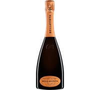 Bellavista Franciacorta Alma Gran Cuvee Brut