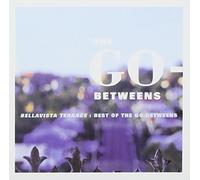 Bellavista Terrace: Best Of The Go-Betweens by GO BETWEENS (1999-05-18)