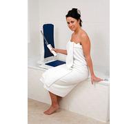 Bellavita Bath Lift Classic