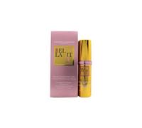 Bellavita Il Culto Vendemmia Carmignano Serum 30ml