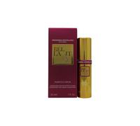 Bellavita Il Culto Vendemmia Montalcino Anti-Ageing Serum 30ml