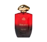 Bellavita Luxury Farahat Oriental Edp 100Ml In Saffron Nutmeg Lavender Saffron Nutmeg Lavender