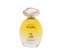 Bellavita Luxury Kenaz Ameed Wahid French Oriental Edp 100Ml In Lemon