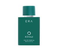 Bellavita Luxury Kenaz Era French Edp 100Ml In Mint, Green Apple & Lemon