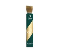 Bellavita Luxury Kenaz Noor French Oriental Edp 100Ml In Bergamot, Grapefruit & Black Currant