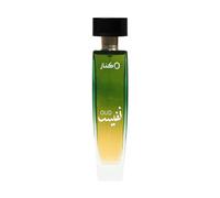 Bellavita Luxury Kenaz Oud Nafees Oriental Edp 100Ml