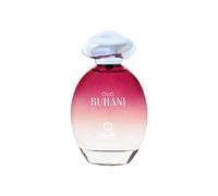 Bellavita Luxury Kenaz Oud Ruhani Oriental Edp 100Ml In Woods & Rose