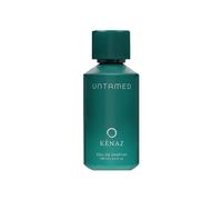 Bellavita Luxury Kenaz Untamed French Edp 100Ml In Lemon & Pepper Lemon & Pepper